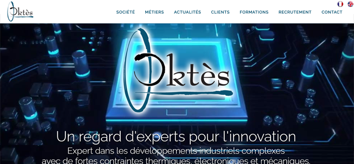 site_oktes